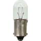 Purchase Top-Quality Lumière du plafonnier (paquet de 10) de WAGNER - 1891 pa7
