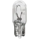 Purchase Top-Quality Dome Light (Pack of 10) by WAGNER - 194 pa1