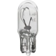 Purchase Top-Quality Dome Light (Pack of 10) by WAGNER - 194 pa2