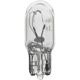 Purchase Top-Quality Dome Light (Pack of 10) by WAGNER - 194 pa3