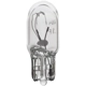 Purchase Top-Quality Dome Light (Pack of 10) by WAGNER - 194 pa4