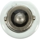 Purchase Top-Quality Dome Light (Pack of 10) by WAGNER - 57 pa11