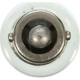 Purchase Top-Quality Dome Light (Pack of 10) by WAGNER - 57 pa19