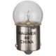 Purchase Top-Quality Dome Light (Pack of 10) by WAGNER - 89 pa1