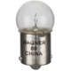 Purchase Top-Quality Dome Light (Pack of 10) by WAGNER - 89 pa4