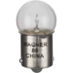 Purchase Top-Quality Dome Light (Pack of 10) by WAGNER - 89 pa5