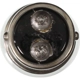 Purchase Top-Quality Dome Light (Pack of 10) by WAGNER - 90 pa23