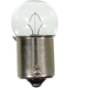 Purchase Top-Quality Dome Light (Pack of 10) by WAGNER - 97 pa9