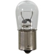Purchase Top-Quality Dome Light by WAGNER - BP1003 pa34