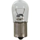 Purchase Top-Quality Dome Light by WAGNER - BP1003 pa45