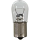 Purchase Top-Quality Dome Light by WAGNER - BP1003 pa6