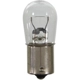 Purchase Top-Quality Dome Light by WAGNER - BP1003 pa9