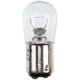 Purchase Top-Quality Dome Light by WAGNER - BP1004 pa1