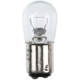 Purchase Top-Quality Dome Light by WAGNER - BP1004 pa12