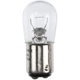 Purchase Top-Quality Dome Light by WAGNER - BP1004 pa4