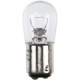 Purchase Top-Quality Dome Light by WAGNER - BP1004 pa7