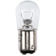 Purchase Top-Quality Dome Light by WAGNER - BP1004 pa9