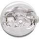 Purchase Top-Quality Dome Light by WAGNER - BP161 pa27