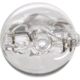 Purchase Top-Quality Dome Light by WAGNER - BP161 pa30