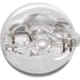 Purchase Top-Quality Dome Light by WAGNER - BP161 pa7