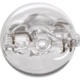 Purchase Top-Quality Dome Light by WAGNER - BP161 pa9