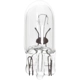 Purchase Top-Quality Dome Light by WAGNER - BP168 pa21