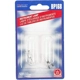 Purchase Top-Quality Dome Light by WAGNER - BP168 pa30