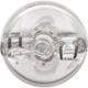 Purchase Top-Quality Dome Light by WAGNER - BP17097 pa2