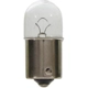 Purchase Top-Quality Lumière du plafonnier par WAGNER - BP17311 pa11