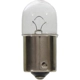 Purchase Top-Quality Dome Light by WAGNER - BP17311 pa13