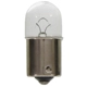 Purchase Top-Quality Dome Light by WAGNER - BP17311 pa17