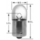 Purchase Top-Quality Dome Light by WAGNER - BP17311 pa18