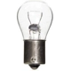 Purchase Top-Quality Dome Light by WAGNER - BP17635 pa15