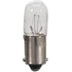 Purchase Top-Quality Dome Light by WAGNER - BP1891 pa4