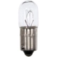 Purchase Top-Quality Dome Light by WAGNER - BP1893 pa20