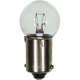 Purchase Top-Quality Dome Light by WAGNER - BP1895 pa32