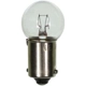 Purchase Top-Quality Dome Light by WAGNER - BP1895 pa46