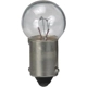 Purchase Top-Quality Dome Light by WAGNER - BP1895 pa8