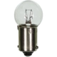 Purchase Top-Quality Dome Light by WAGNER - BP1895 pa9