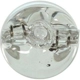 Purchase Top-Quality Dome Light by WAGNER - BP194 pa13