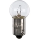 Purchase Top-Quality Dome Light by WAGNER - BP57 pa4