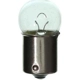 Purchase Top-Quality Dome Light by WAGNER - BP67 pa11