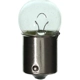 Purchase Top-Quality Dome Light by WAGNER - BP67 pa14