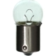 Purchase Top-Quality Dome Light by WAGNER - BP67 pa4