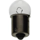 Purchase Top-Quality Dome Light by WAGNER - BP67 pa7