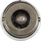 Purchase Top-Quality Dome Light by WAGNER - BP89 pa33