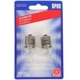 Purchase Top-Quality Lumière du plafonnier de WAGNER - BP89 pa36