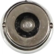 Purchase Top-Quality Dome Light by WAGNER - BP89 pa7