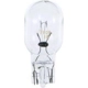Purchase Top-Quality Lumière du plafonnier par WAGNER - BP906 pa1