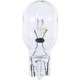 Purchase Top-Quality Dome Light by WAGNER - BP906 pa17